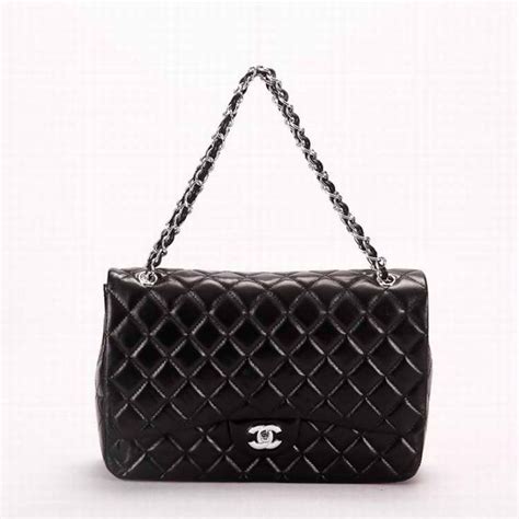 chanel purses macys|Chanel purses outlet.